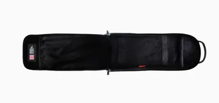 v8_5D5B_4cf33 v8_5D5B_4cf33