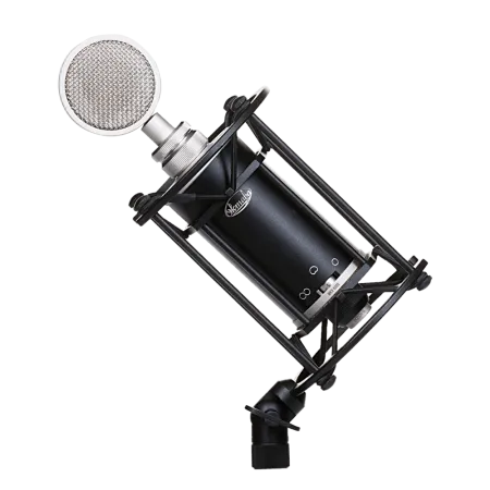 v8_B466_8e559 v8_B466_8e559