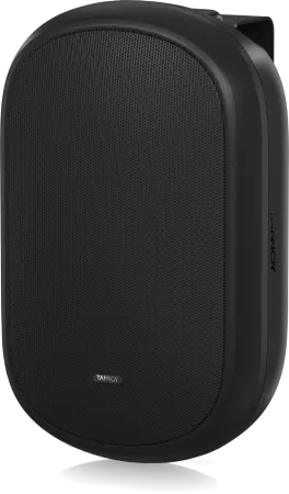 Купить Tannoy DVS 401 по выгодной цене в Казани