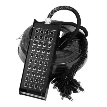 INVOTONE DB3208/50M INVOTONE DB3208/50M