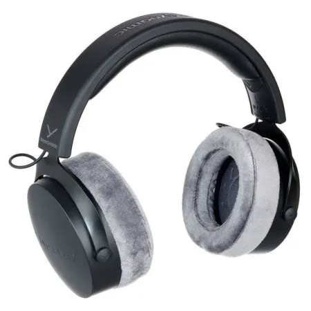 Купить Beyerdynamic DT 700 PRO X по выгодной цене в Казани