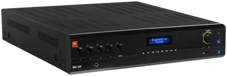 Купить JBL VMA1240 по выгодной цене в Казани
