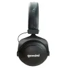 Купить Gemini DJX-1000 по выгодной цене в Казани