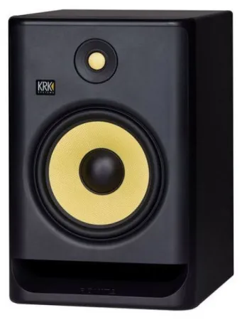 Купить KRK RP8G4 по выгодной цене в Казани
