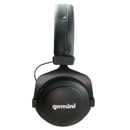 Купить Gemini DJX-1000 по выгодной цене в Казани