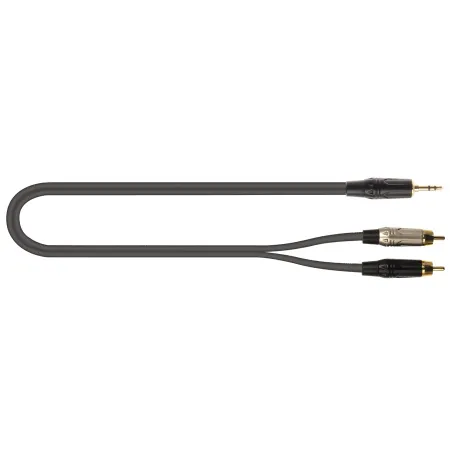 Купить Quik Lok J352RCA 3 по выгодной цене в Казани