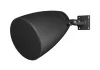 AUDAC ALTI4M/B