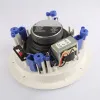 Купить SVS Audiotechnik SC-207 по выгодной цене в Казани