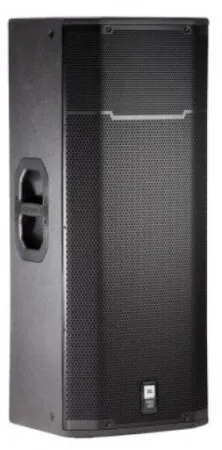 Купить JBL PRX425D 2-X по выгодной цене в Казани