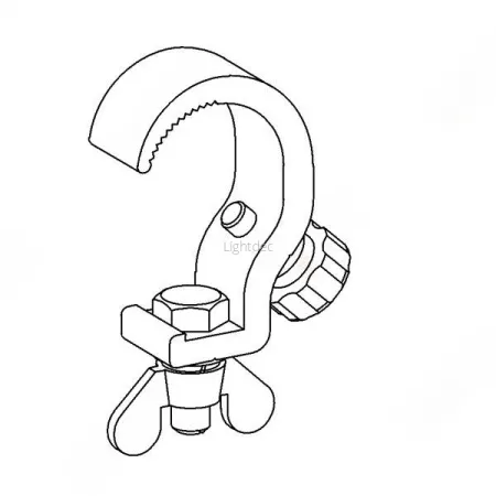 41-black-transformed 41-black-transformed