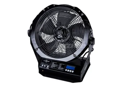 Купить DJ POWER H-9 по выгодной цене в Казани