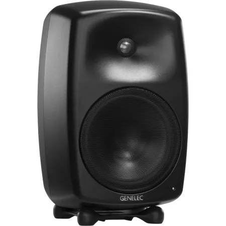 Купить Genelec G Five AMM по выгодной цене в Казани