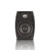 CVGAUDIO ODF408TBL