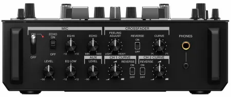 PIONEER DJM-S11