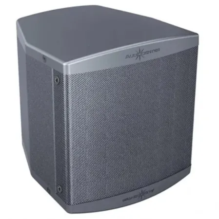 Купить Audiocenter Artist T4 по выгодной цене в Казани