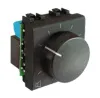 Купить AUDAC VC3036/B по выгодной цене в Казани
