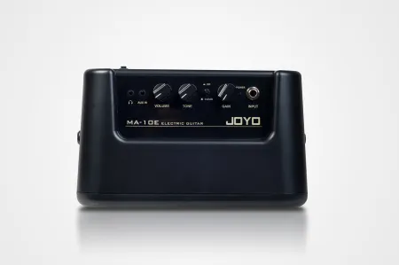 Купить JOYO MA-10E по выгодной цене в Казани