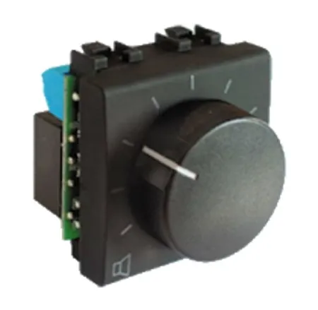 Купить AUDAC VC3036/B по выгодной цене в Казани