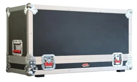 Купить GATOR G-TOUR HEAD по выгодной цене в Казани