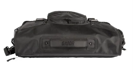 Купить GATOR G-CLUB CONTROL по выгодной цене в Казани