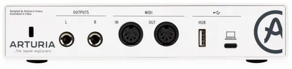 08b9e41118e5db4c047f66699134d03f