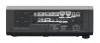 Купить Panasonic PT-FRZ60B по выгодной цене в Казани