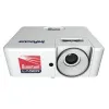 INFOCUS INL164