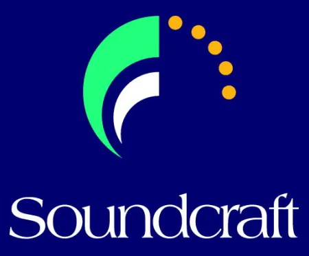 Купить Soundcraft ViSB 24:16 MO по выгодной цене в Казани