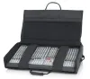 Купить GATOR G-MIXERBAG-3121 по выгодной цене в Казани