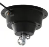INVOLIGHT MBM100