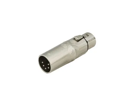 Купить ROXTONE RA5XF3XM по выгодной цене в Казани