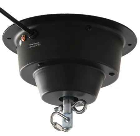 Купить INVOLIGHT MBM100 по выгодной цене в Казани