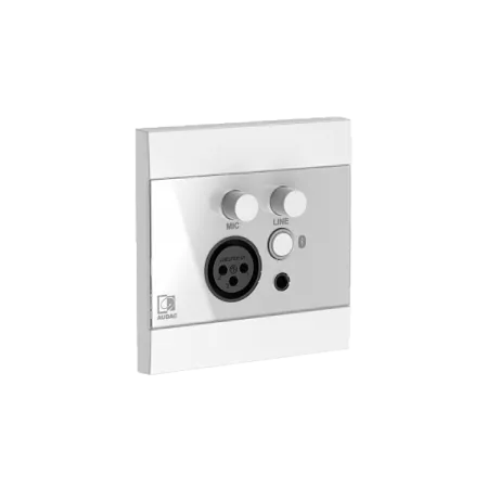 Купить AUDAC WP225/W по выгодной цене в Казани