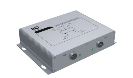 Купить ITC TS-0221 по выгодной цене в Казани