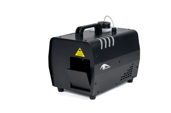 PSL Lighting PSL-HM1000M