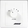 ABK VC-60-120