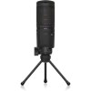 Купить BEHRINGER BM1-U по выгодной цене в Казани