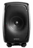 Купить Genelec 8331AM по выгодной цене в Казани