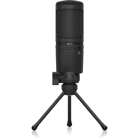 Купить BEHRINGER BM1-U по выгодной цене в Казани