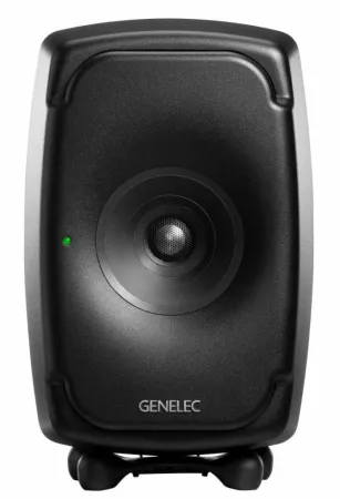 Купить Genelec 8331AM по выгодной цене в Казани