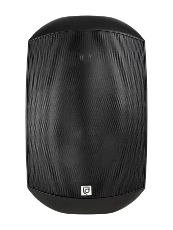 Intrend ITSPK-MSK6-B