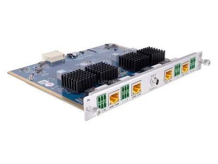 v8_B466_df720 v8_B466_df720