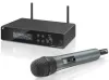 SENNHEISER XSW 2-835-A