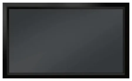 Купить Lumien LRF-100102 по выгодной цене в Казани