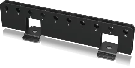 Купить TURBOSOUND TQ-FB по выгодной цене в Казани