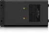 Купить BEHRINGER PMP500MP3 по выгодной цене в Казани