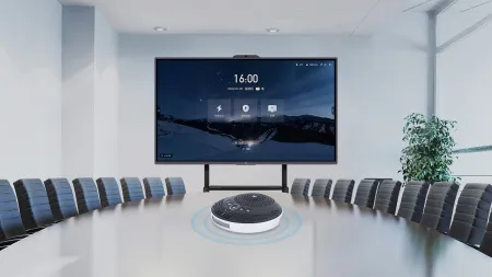 Купить ITC TV-S63B по выгодной цене в Казани