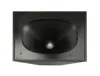 Купить Tannoy VQ 64 MH по выгодной цене в Казани