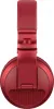 Купить PIONEER HDJ-X5BT-R по выгодной цене в Казани
