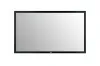 Купить LG LG KT-T43E по выгодной цене в Казани